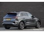 Audi Q3 S-Line | e-hybrid 272Pk | Achteruitrijcamera | Virtual Cockpit | 19'' | Indium Grey
