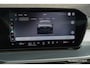 Audi Q3 S-Line | e-hybrid 272Pk | Achteruitrijcamera | Virtual Cockpit | 19'' | Indium Grey