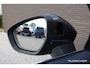 Audi Q3 S-Line | e-hybrid 272Pk | Achteruitrijcamera | Virtual Cockpit | 19'' | Indium Grey