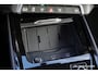 Audi Q3 S-Line | e-hybrid 272Pk | Achteruitrijcamera | Virtual Cockpit | 19'' | Indium Grey