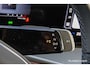 Audi Q3 S-Line | e-hybrid 272Pk | Achteruitrijcamera | Virtual Cockpit | 19'' | Indium Grey