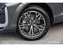 Audi Q3 S-Line | e-hybrid 272Pk | Achteruitrijcamera | Virtual Cockpit | 19'' | Indium Grey