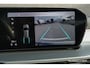 Audi Q3 S-Line | e-hybrid 272Pk | Achteruitrijcamera | Virtual Cockpit | 19'' | Indium Grey