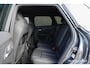 Audi Q3 S-Line | e-hybrid 272Pk | Achteruitrijcamera | Virtual Cockpit | 19'' | Indium Grey