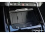 Audi Q3 S-Line | e-hybrid 272Pk | Achteruitrijcamera | Virtual Cockpit | 19'' | Indium Grey