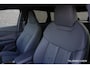 Audi Q3 S-Line | e-hybrid 272Pk | Achteruitrijcamera | Virtual Cockpit | 19'' | Indium Grey