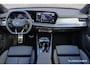 Audi Q3 S-Line | e-hybrid 272Pk | Achteruitrijcamera | Virtual Cockpit | 19'' | Indium Grey