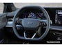 Audi Q3 S-Line | e-hybrid 272Pk | Achteruitrijcamera | Virtual Cockpit | 19'' | Indium Grey