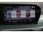 Audi Q3 S-Line | e-hybrid 272Pk | Achteruitrijcamera | Virtual Cockpit | 19'' | Indium Grey