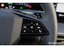 Audi Q3 S-Line | e-hybrid 272Pk | Achteruitrijcamera | Virtual Cockpit | 19'' | Indium Grey