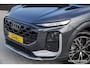 Audi Q3 S-Line | e-hybrid 272Pk | Achteruitrijcamera | Virtual Cockpit | 19'' | Indium Grey