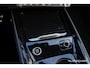 Audi Q3 S-Line | e-hybrid 272Pk | Achteruitrijcamera | Virtual Cockpit | 19'' | Indium Grey