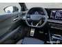 Audi Q3 S-Line | e-hybrid 272Pk | Achteruitrijcamera | Virtual Cockpit | 19'' | Indium Grey