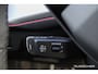 Audi Q3 S-Line | e-hybrid 272Pk | Achteruitrijcamera | Virtual Cockpit | 19'' | Indium Grey
