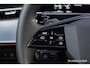 Audi Q3 S-Line | e-hybrid 272Pk | Achteruitrijcamera | Virtual Cockpit | 19'' | Indium Grey