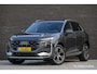 Audi Q3 S-Line | e-hybrid 272Pk | Achteruitrijcamera | Virtual Cockpit | 19'' | Indium Grey