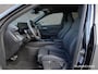 Audi Q3 S-Line | e-hybrid 272Pk | Achteruitrijcamera | Virtual Cockpit | 19'' | Indium Grey