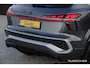 Audi Q3 S-Line | e-hybrid 272Pk | Achteruitrijcamera | Virtual Cockpit | 19'' | Indium Grey