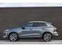 Audi Q3 S-Line | e-hybrid 272Pk | Achteruitrijcamera | Virtual Cockpit | 19'' | Indium Grey