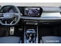 Audi Q3 S-Line | e-hybrid 272Pk | Achteruitrijcamera | Virtual Cockpit | 19'' | Indium Grey