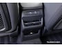 Audi Q3 S-Line | e-hybrid 272Pk | Achteruitrijcamera | Virtual Cockpit | 19'' | Indium Grey