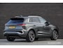 Audi Q3 S-Line | e-hybrid 272Pk | Achteruitrijcamera | Virtual Cockpit | 19'' | Indium Grey