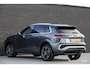 Audi Q3 S-Line | e-hybrid 272Pk | Achteruitrijcamera | Virtual Cockpit | 19'' | Indium Grey