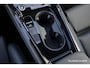 Audi Q3 S-Line | e-hybrid 272Pk | Achteruitrijcamera | Virtual Cockpit | 19'' | Indium Grey