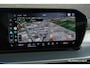 Audi Q3 S-Line | e-hybrid 272Pk | Achteruitrijcamera | Virtual Cockpit | 19'' | Indium Grey