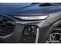 Audi Q3 S-Line | e-hybrid 272Pk | Achteruitrijcamera | Virtual Cockpit | 19'' | Indium Grey