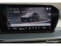 Audi Q3 S-Line | e-hybrid 272Pk | Achteruitrijcamera | Virtual Cockpit | 19'' | Indium Grey