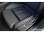 Audi Q3 S-Line | e-hybrid 272Pk | Achteruitrijcamera | Virtual Cockpit | 19'' | Indium Grey