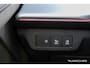 Audi Q3 S-Line | e-hybrid 272Pk | Achteruitrijcamera | Virtual Cockpit | 19'' | Indium Grey