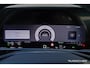 Audi Q3 S-Line | e-hybrid 272Pk | Achteruitrijcamera | Virtual Cockpit | 19'' | Indium Grey