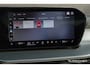 Audi Q3 S-Line | e-hybrid 272Pk | Achteruitrijcamera | Virtual Cockpit | 19'' | Indium Grey