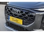 Audi Q3 S-Line | e-hybrid 272Pk | Achteruitrijcamera | Virtual Cockpit | 19'' | Indium Grey