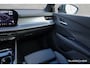 Audi Q3 S-Line | e-hybrid 272Pk | Achteruitrijcamera | Virtual Cockpit | 19'' | Indium Grey