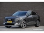 Audi Q3 S-Line | e-hybrid 272Pk | Achteruitrijcamera | Virtual Cockpit | 19'' | Indium Grey
