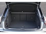 Audi Q3 S-Line | e-hybrid 272Pk | Achteruitrijcamera | Virtual Cockpit | 19'' | Indium Grey