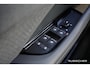 Audi Q3 S-Line | e-hybrid 272Pk | Achteruitrijcamera | Virtual Cockpit | 19'' | Indium Grey