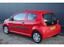 Toyota Aygo 1.0-12V