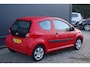 Toyota Aygo 1.0-12V