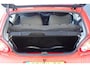 Toyota Aygo 1.0-12V