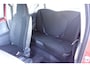 Toyota Aygo 1.0-12V