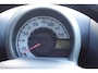 Toyota Aygo 1.0-12V