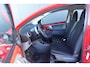 Toyota Aygo 1.0-12V