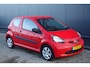 Toyota Aygo 1.0-12V