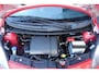 Toyota Aygo 1.0-12V