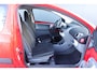 Toyota Aygo 1.0-12V