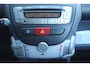 Toyota Aygo 1.0-12V
